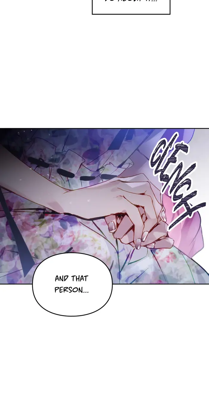 Villains Are Destined to Die Chapter 147 image 40_optimized